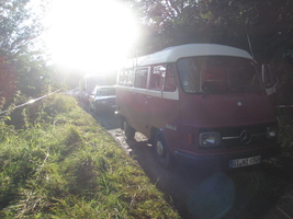 herzberg_2017-010.jpg