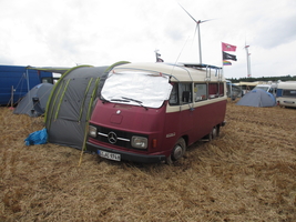 herzberg_2017-023.jpg