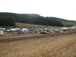 herzberg_2017-039.jpg