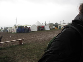 herzberg_2017-050.jpg