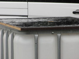 herzberg_2017-052.jpg