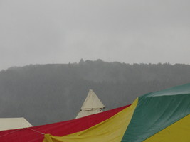 herzberg_2017-053.jpg