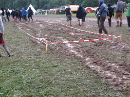 herzberg_2017-062.jpg