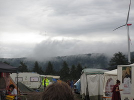 herzberg_2017-067.jpg
