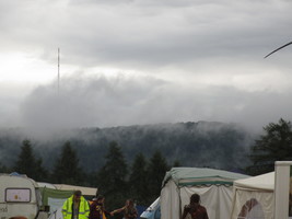 herzberg_2017-068.jpg