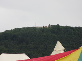 herzberg_2017-072.jpg