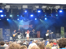 herzberg_2017-073.jpg