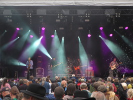 herzberg_2017-076.jpg