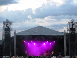 herzberg_2017-082.jpg