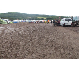 herzberg_2017-085.jpg
