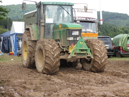 herzberg_2017-086.jpg