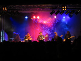 herzberg_2017-103.jpg