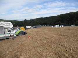herzberg_2017-108.jpg