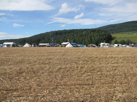 herzberg_2017-113.jpg