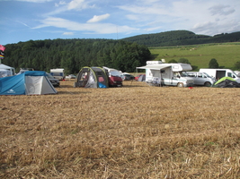 herzberg_2017-114.jpg