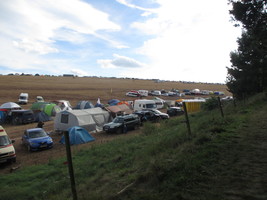 herzberg_2017-115.jpg