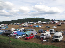 herzberg_2017-117.jpg