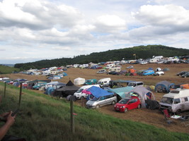 herzberg_2017-118.jpg