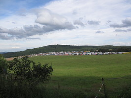 herzberg_2017-119.jpg
