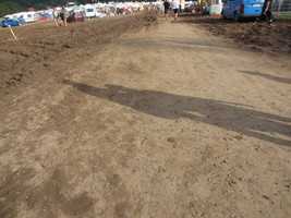 herzberg_2017-125.jpg