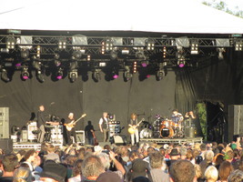 herzberg_2017-140.jpg