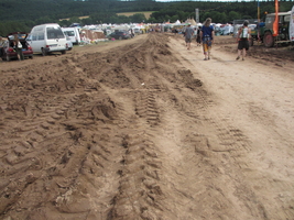 herzberg_2017-147.jpg