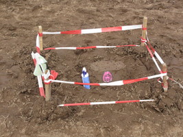 herzberg_2017-150.jpg
