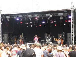 herzberg_2017-154.jpg