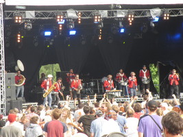 herzberg_2017-156.jpg