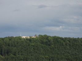 herzberg_2017-158.jpg