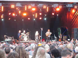 herzberg_2017-163.jpg