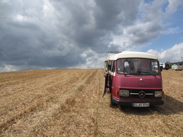herzberg_2017-178.jpg