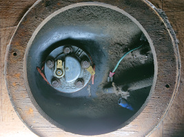 tasi01.jpg