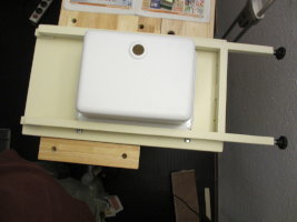 wischiwaschi06.jpg