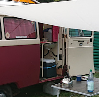 wischiwaschi08.jpg