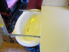wischiwaschi11.jpg